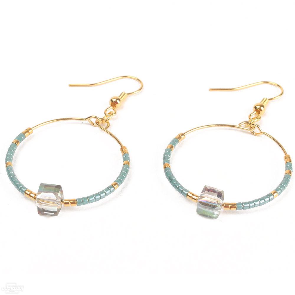 HTB1fY5XaAH0gK0jSZPiq6yvapXag