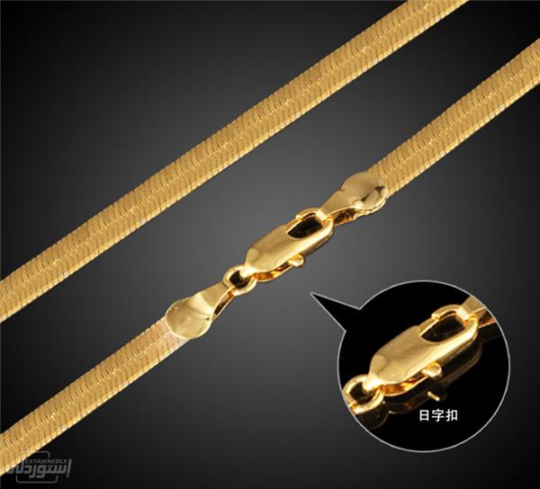 HTB1fbsUNVXXXXbpaFXXq6xXFXXX8