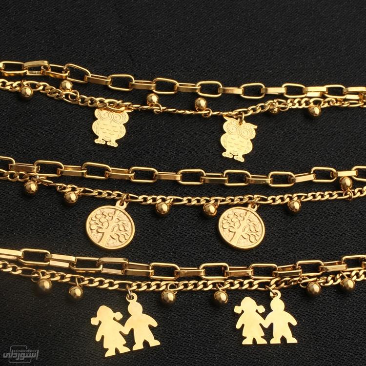 HTB1fgLBdSWD3KVjSZSgq6ACxVXad