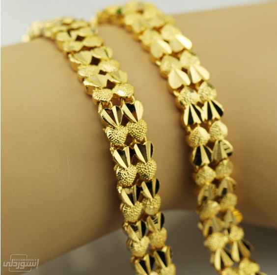 HTB1fhkAPPTpK1RjSZKP7613UpXaP