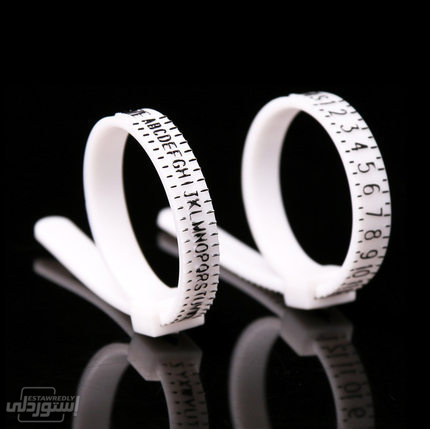 HTB1fkSeM5LaK1RjSZFx761mPFXa5