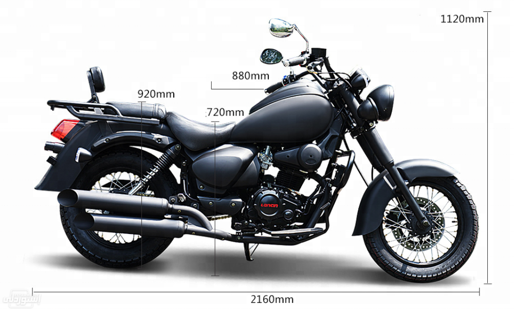 HTB1gCjBw4SYBuNjSspj76073VXaX