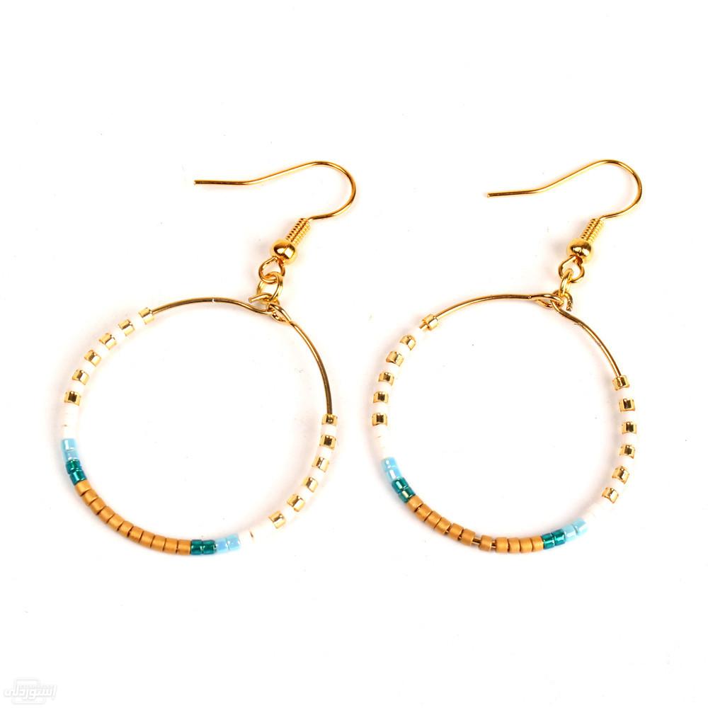 HTB1gNx_axD1gK0jSZFKq6AJrVXas