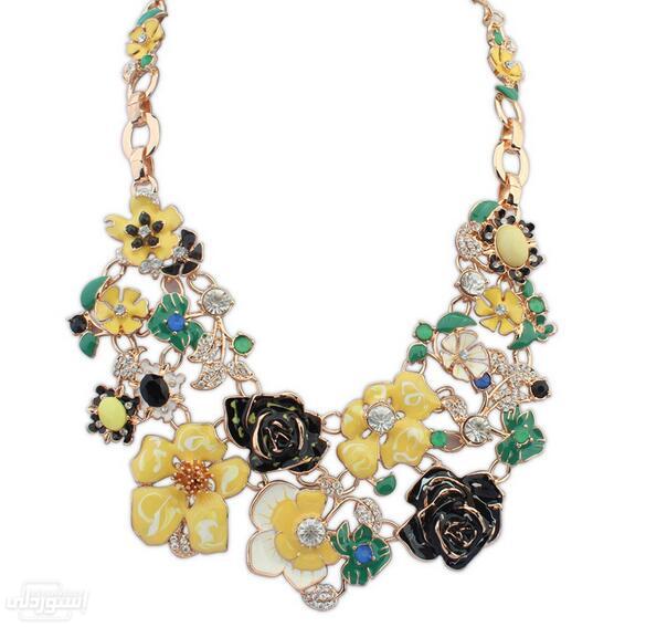 HTB1gW6vKpXXXXXDaXXXq6xXFXXXm