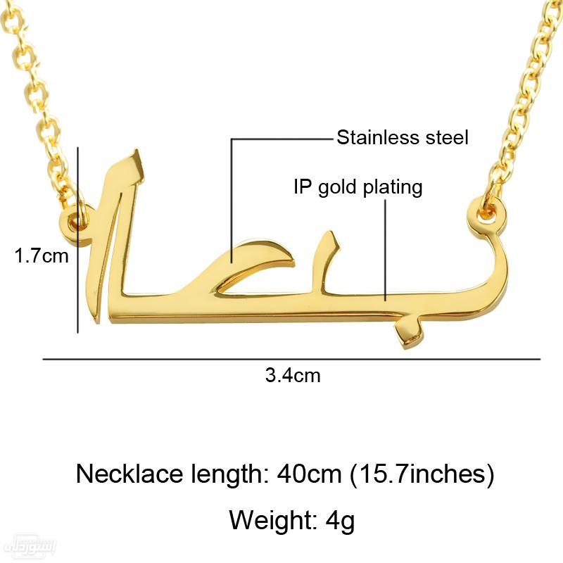 HTB1hNCcX5zxK1RkSnaVq6xn9VXaY