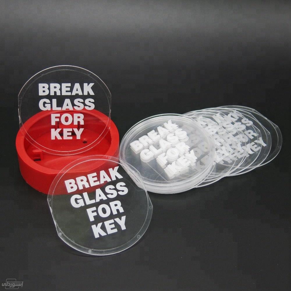 HTB1hW33kyQnBKNjSZFmq6AApVXaq