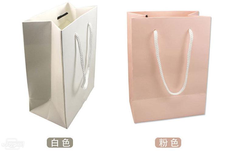 HTB1hjSbXcbpK1RjSZFyq6x_qFXaQ