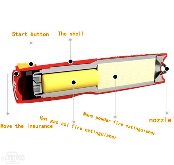 HTB1hllHKbrpK1RjSZTEq6AWAVXaZ