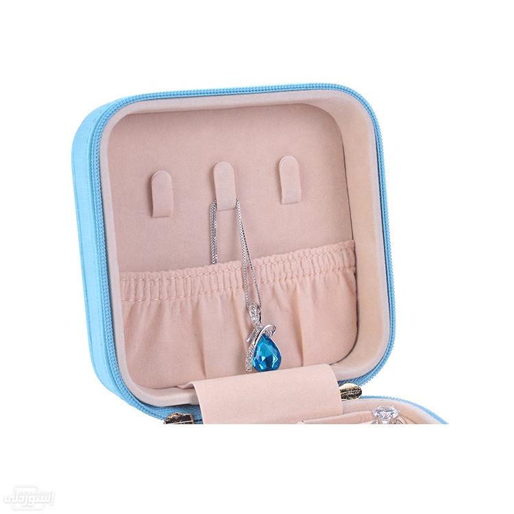 HTB1hyJxa.Y1gK0jSZFMq6yWcVXa5