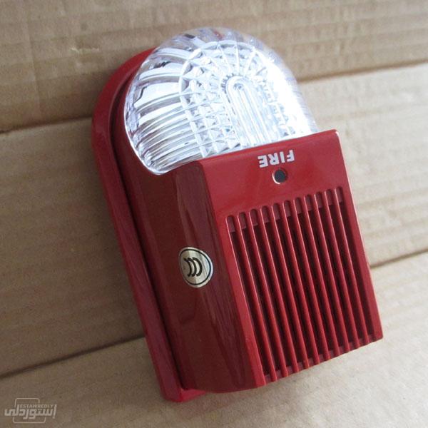 HTB1i24BJVXXXXakXFXXq6xXFXXXU