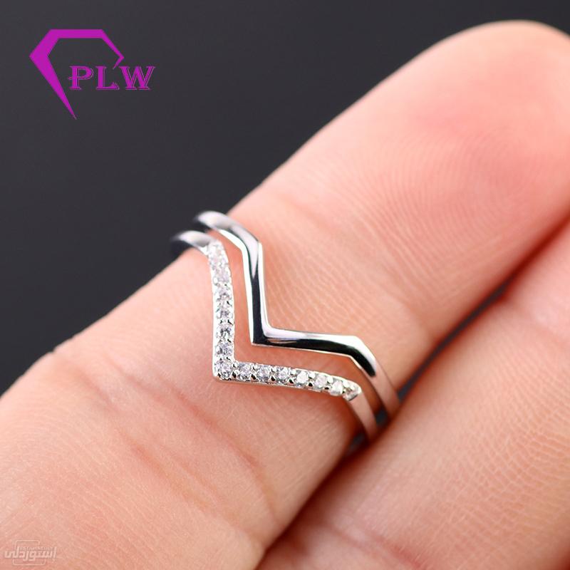 HTB1i5BwbtjvK1RjSspiq6AEqXXas