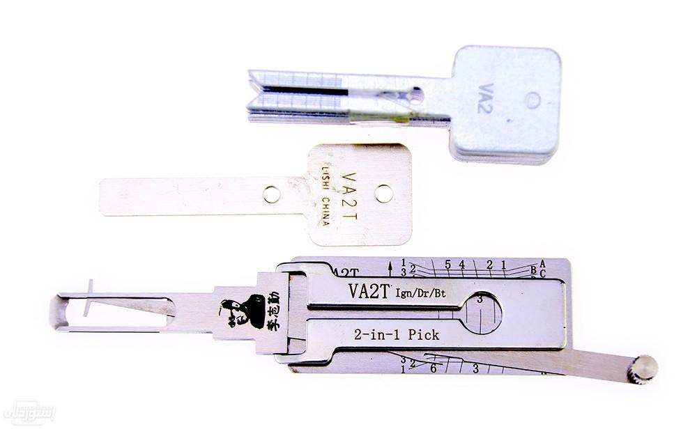 HTB1iDu0OXXXXXb0apXXq6xXFXXX5