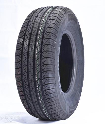 HTB1iE8KQVXXXXcWaXXXq6xXFXXXN