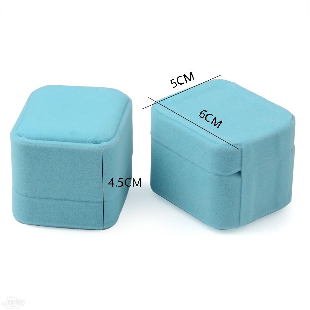 HTB1iHUdg5AnBKNjSZFvq6yTKXXaE