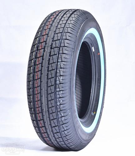 HTB1iHalQVXXXXbvXpXXq6xXFXXXL