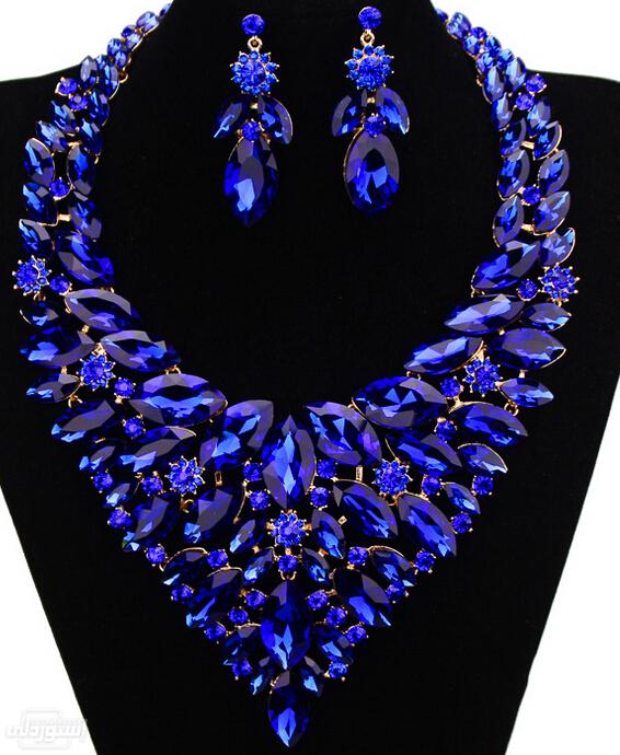 HTB1iTTiKpXXXXaaXpXXq6xXFXXXB