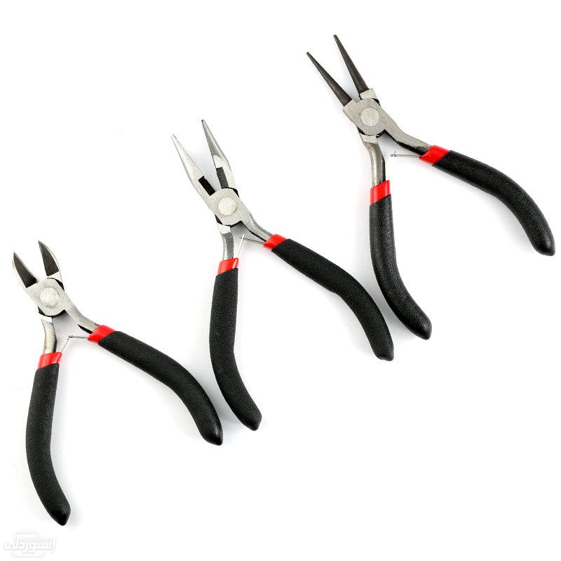 HTB1iXCHcQxz61VjSZFtq6yDSVXaa