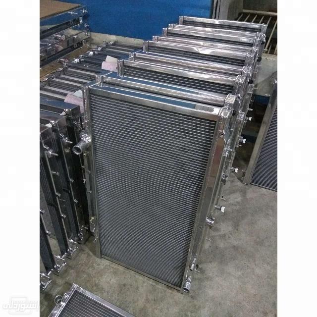 HTB1ifxLmVkoBKNjSZFkq6z4tFXaM