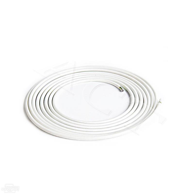 HTB1ilogeLWG3KVjSZPcq6zkbXXaW