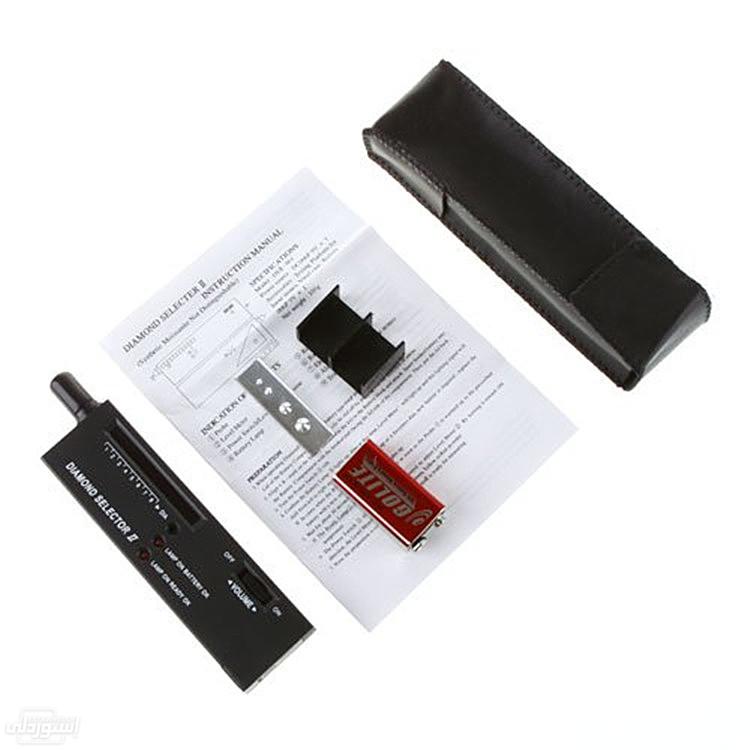 HTB1ixYNLFXXXXXrXpXXq6xXFXXXl