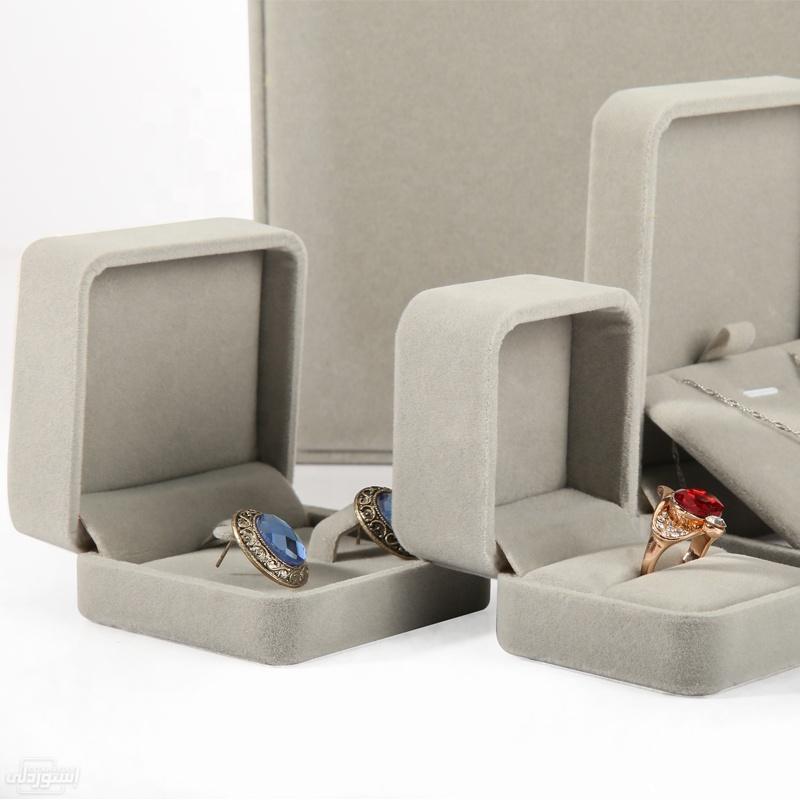 HTB1jOXJeoGF3KVjSZFvq6z_nXXaZ