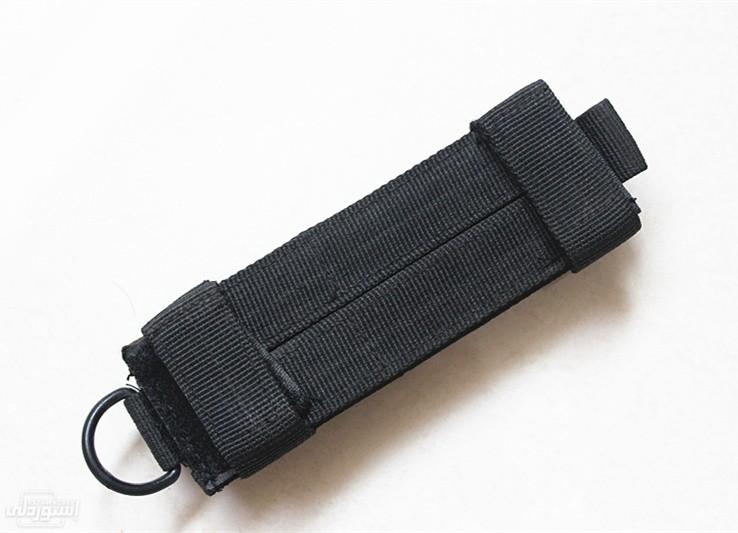 HTB1jVbXilDH8KJjSszcq6zDTFXa3