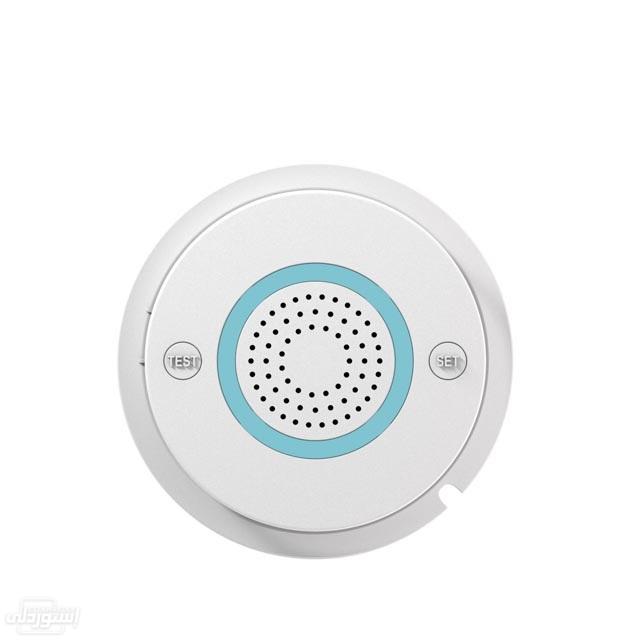 HTB1jXDGSFXXXXa_aXXXq6xXFXXXF