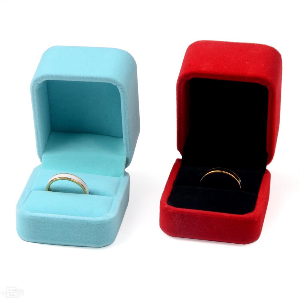 HTB1jfp1uuySBuNjy1zdq6xPxFXax