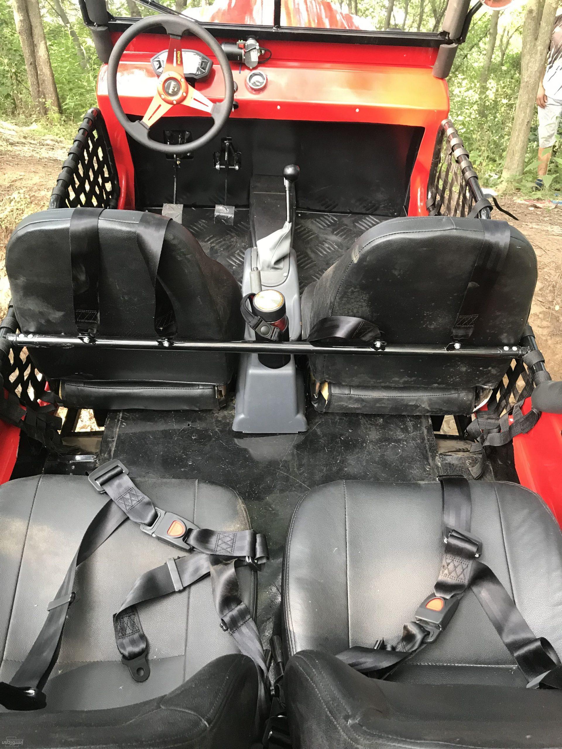 HTB1jh3aKb1YBuNjSszeq6yblFXa7