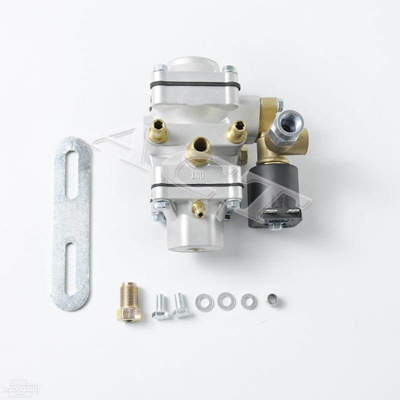 HTB1jssgeMaH3KVjSZFjq6AFWpXaK