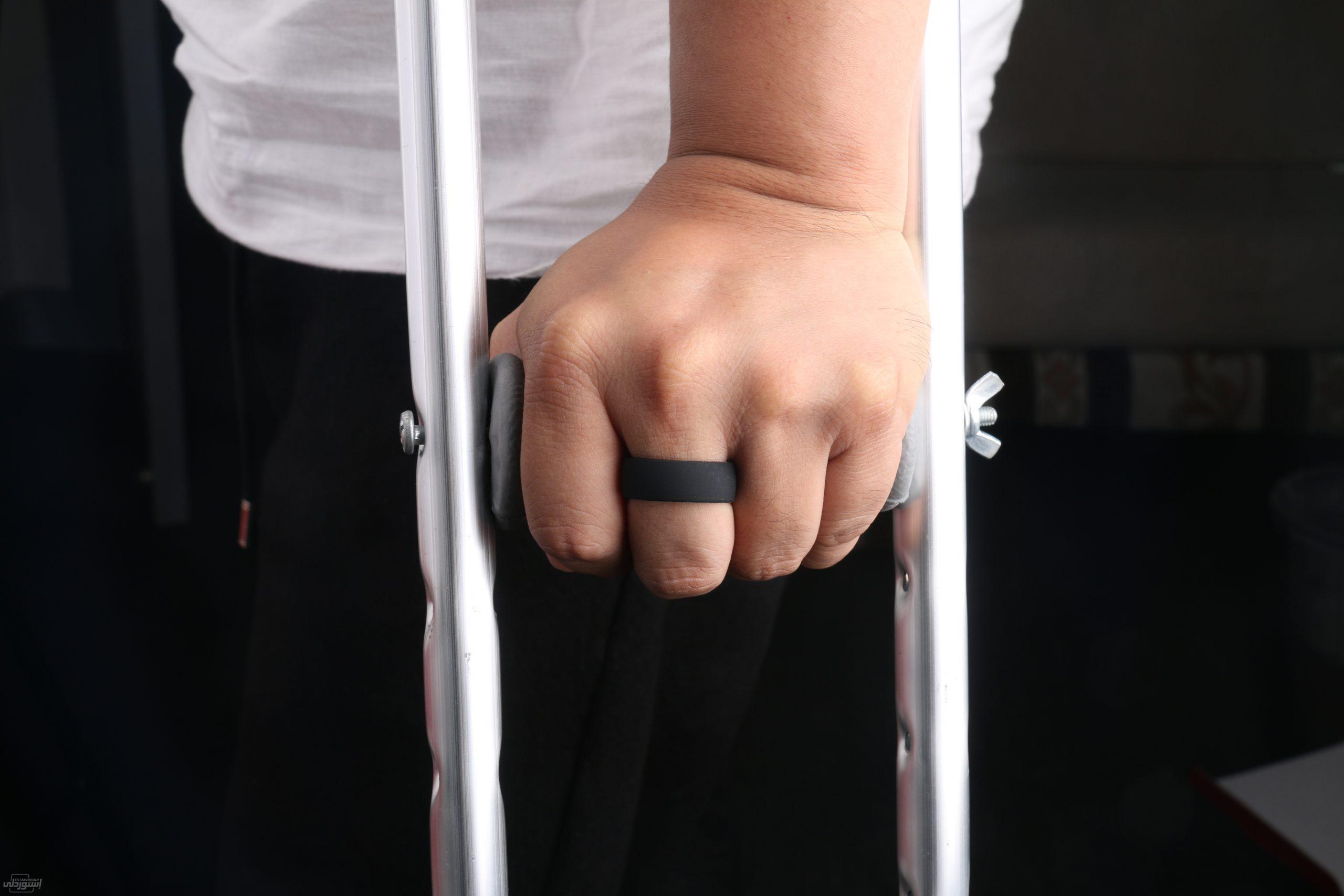 HTB1k4SDbiYrK1Rjy0Fdq6ACvVXa9