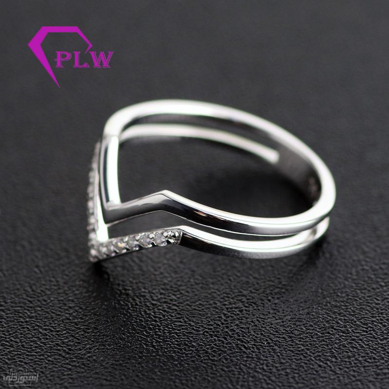 HTB1k5BEbzDuK1Rjy1zjq6zraFXaf