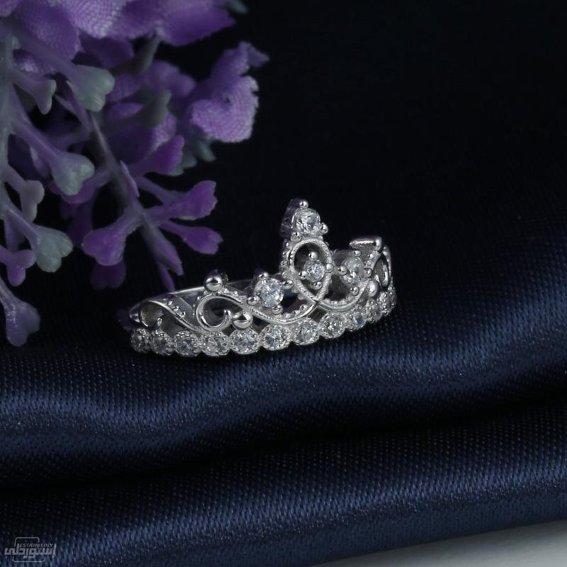 HTB1kBbYaULrK1Rjy1zbq6AenFXar