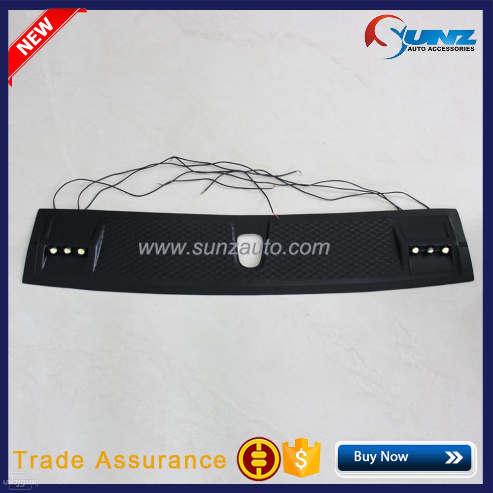 HTB1kG8RRXXXXXXwXVXXq6xXFXXXg