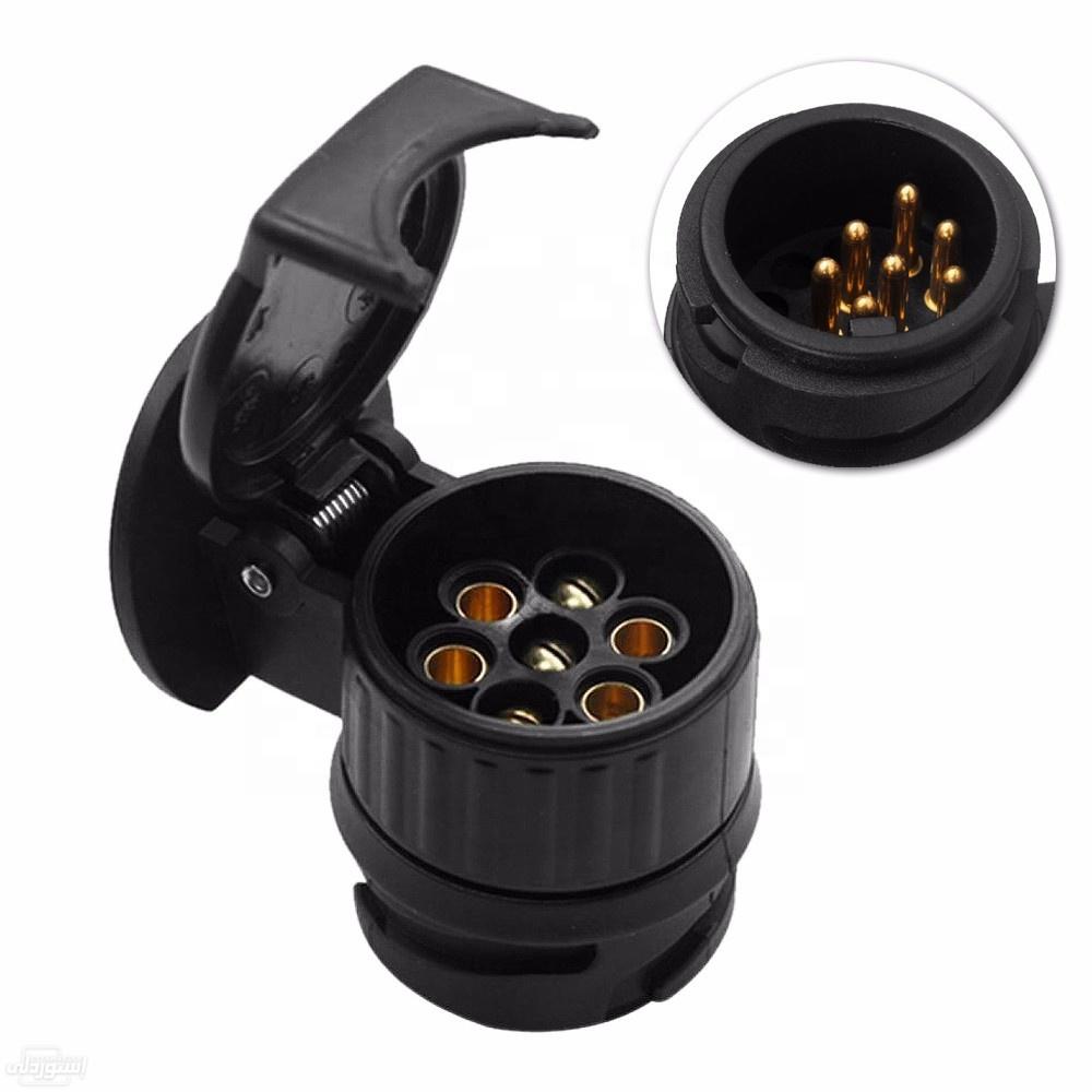 HTB1kQC7b2Bj_uVjSZFpq6A0SXXa2