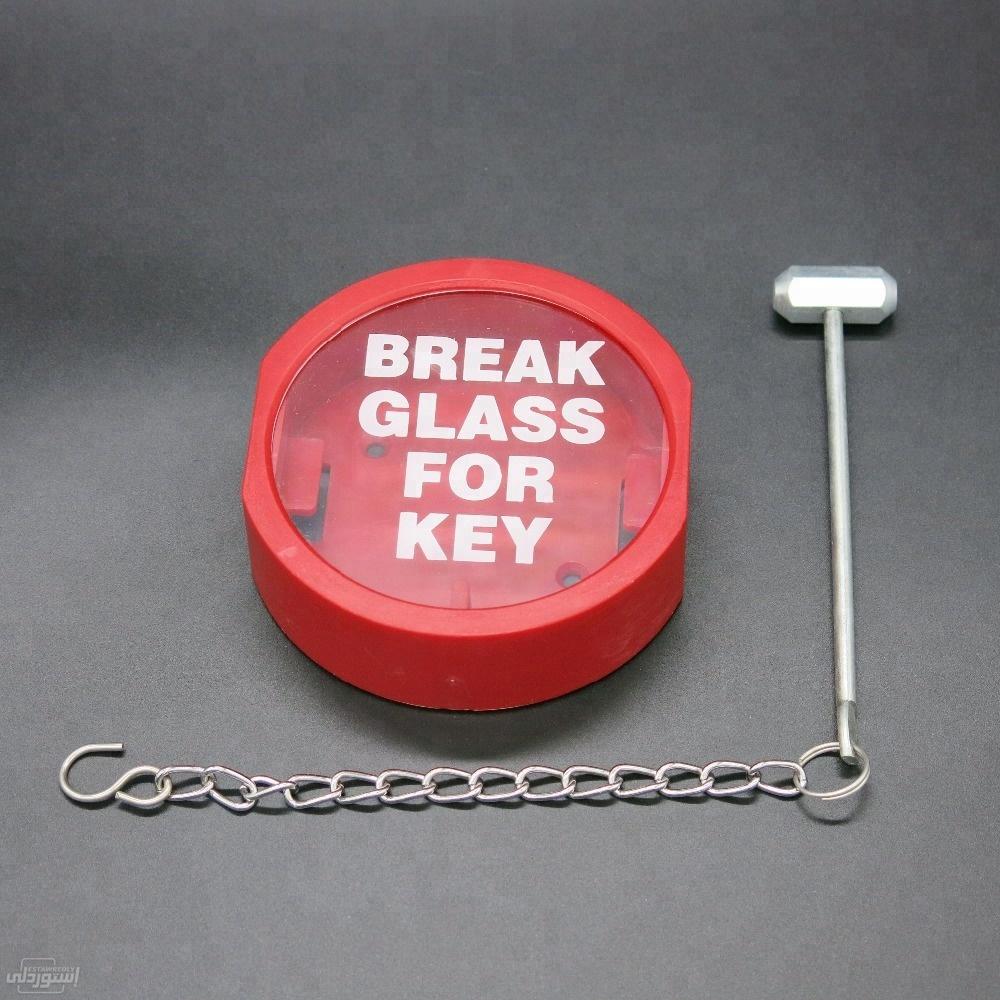 HTB1kfNCkAZmBKNjSZPiq6xFNVXad