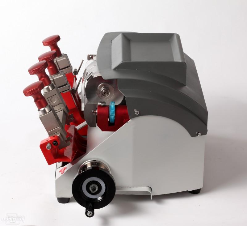 HTB1kfZ3SXXXXXb2XVXXq6xXFXXXN