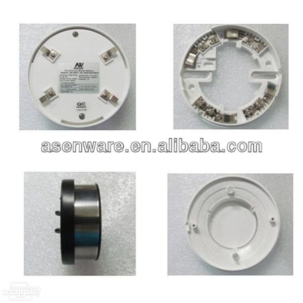 HTB1khtNKFXXXXbBXFXXq6xXFXXXH