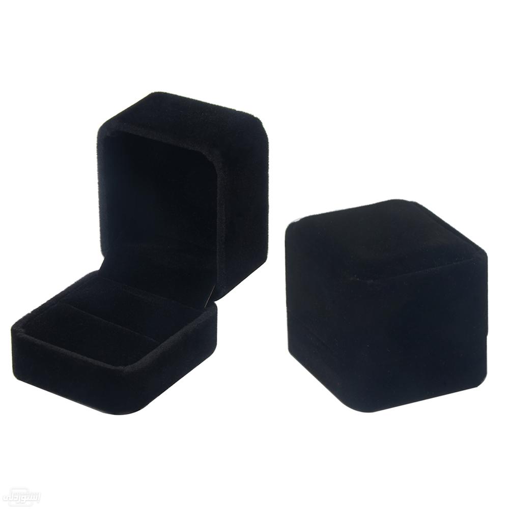 HTB1krPQBNuTBuNkHFNRq6A9qpXa4