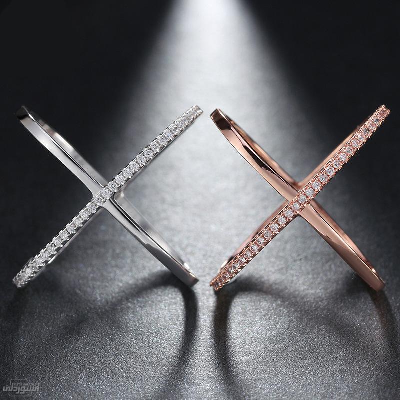 HTB1ld9HXyDxK1Rjy1zcq6yGeXXak