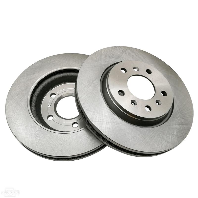 HTB1ll.LfuuSBuNjy1Xcq6AYjFXaG