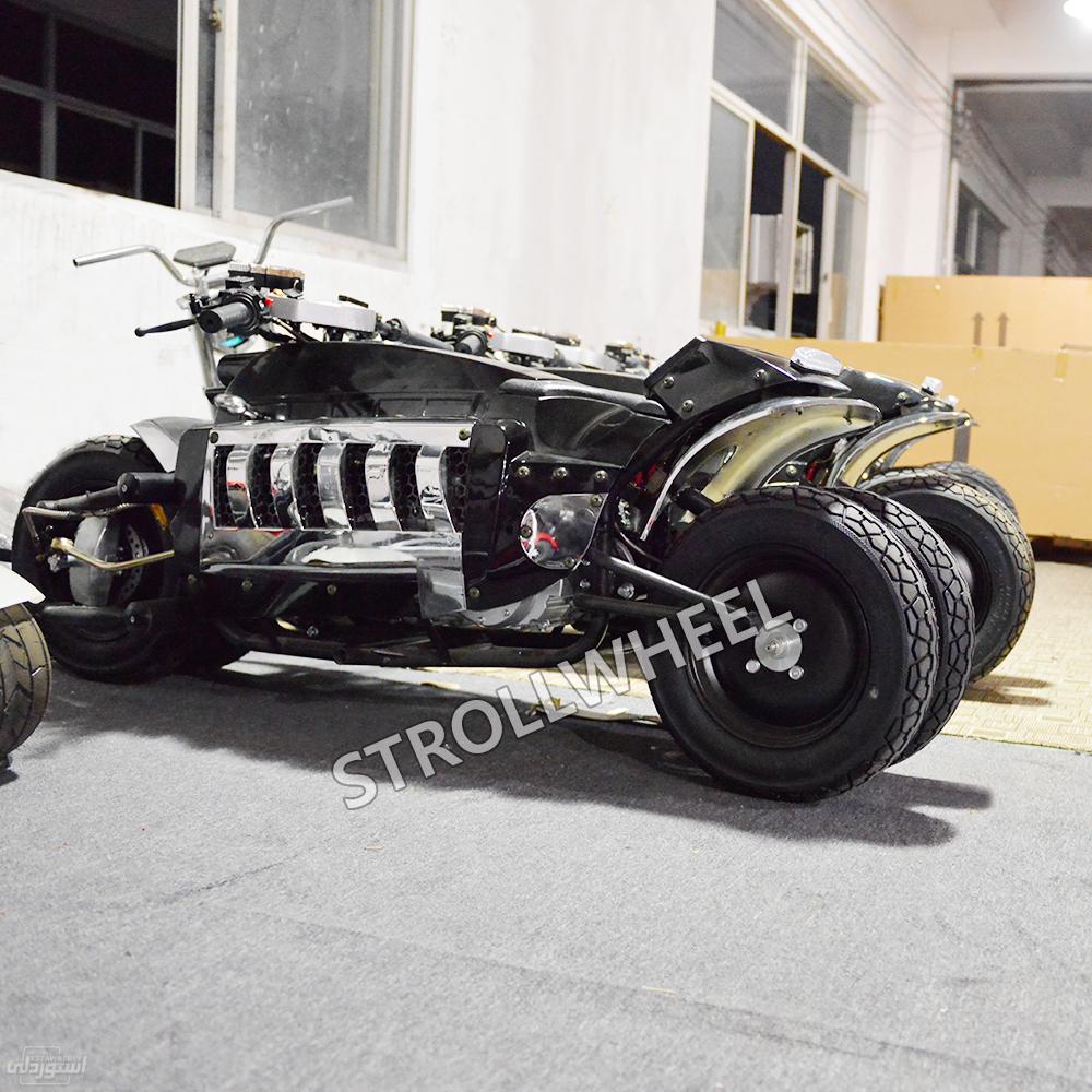 HTB1lpQZXfvsK1Rjy0Fiq6zwtXXa6