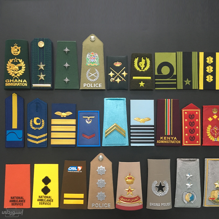 HTB1lx..apzsK1Rjy1Xb760OaFXaZ