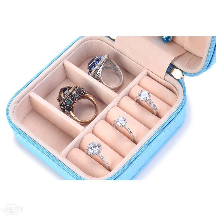 HTB1lxdya4z1gK0jSZSgq6yvwpXa4