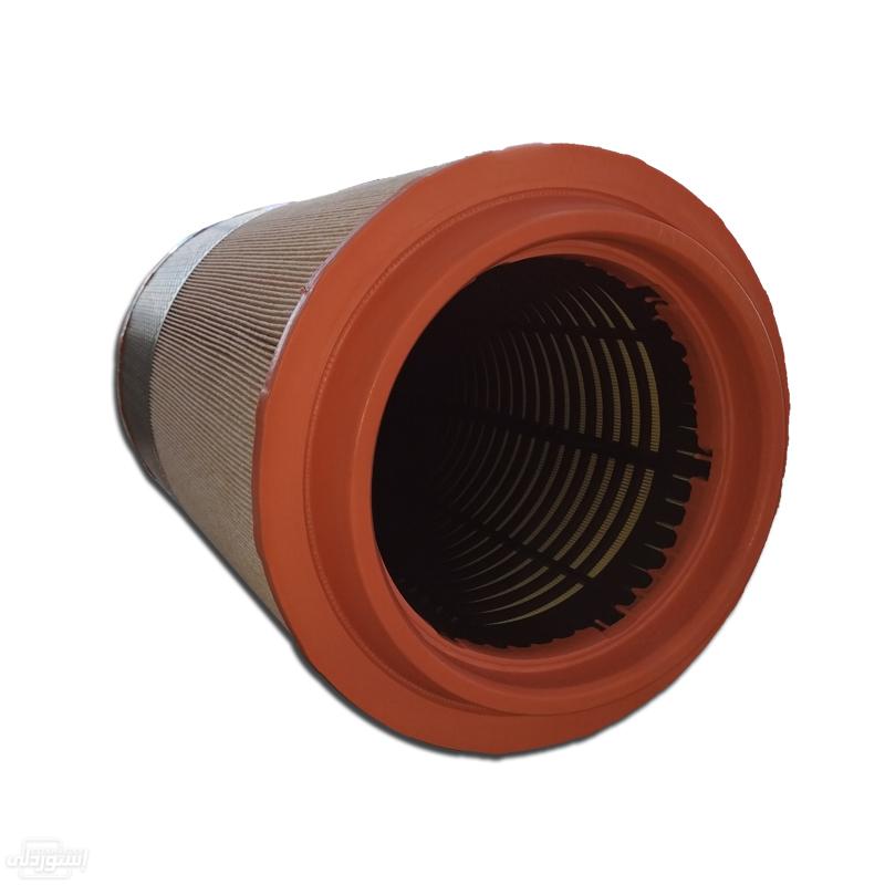 HTB1m1cBLCzqK1RjSZPcq6zTepXaV