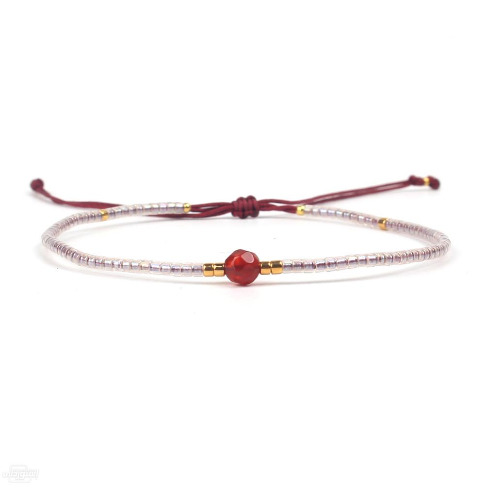 HTB1m4YmXPzuK1RjSsppq6xz0XXai