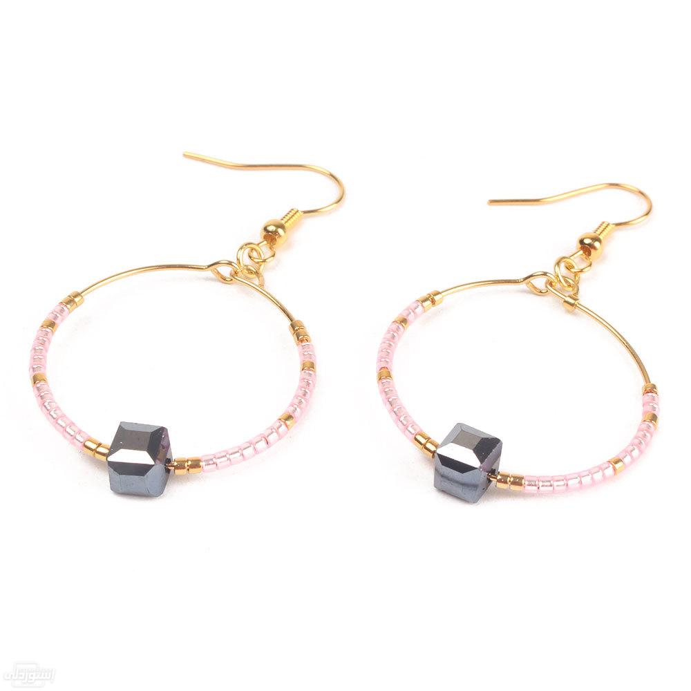 HTB1mI1Xarj1gK0jSZFOq6A7GpXaa