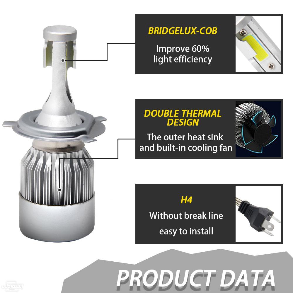 HTB1mbkCa1L2gK0jSZFmq6A7iXXaX