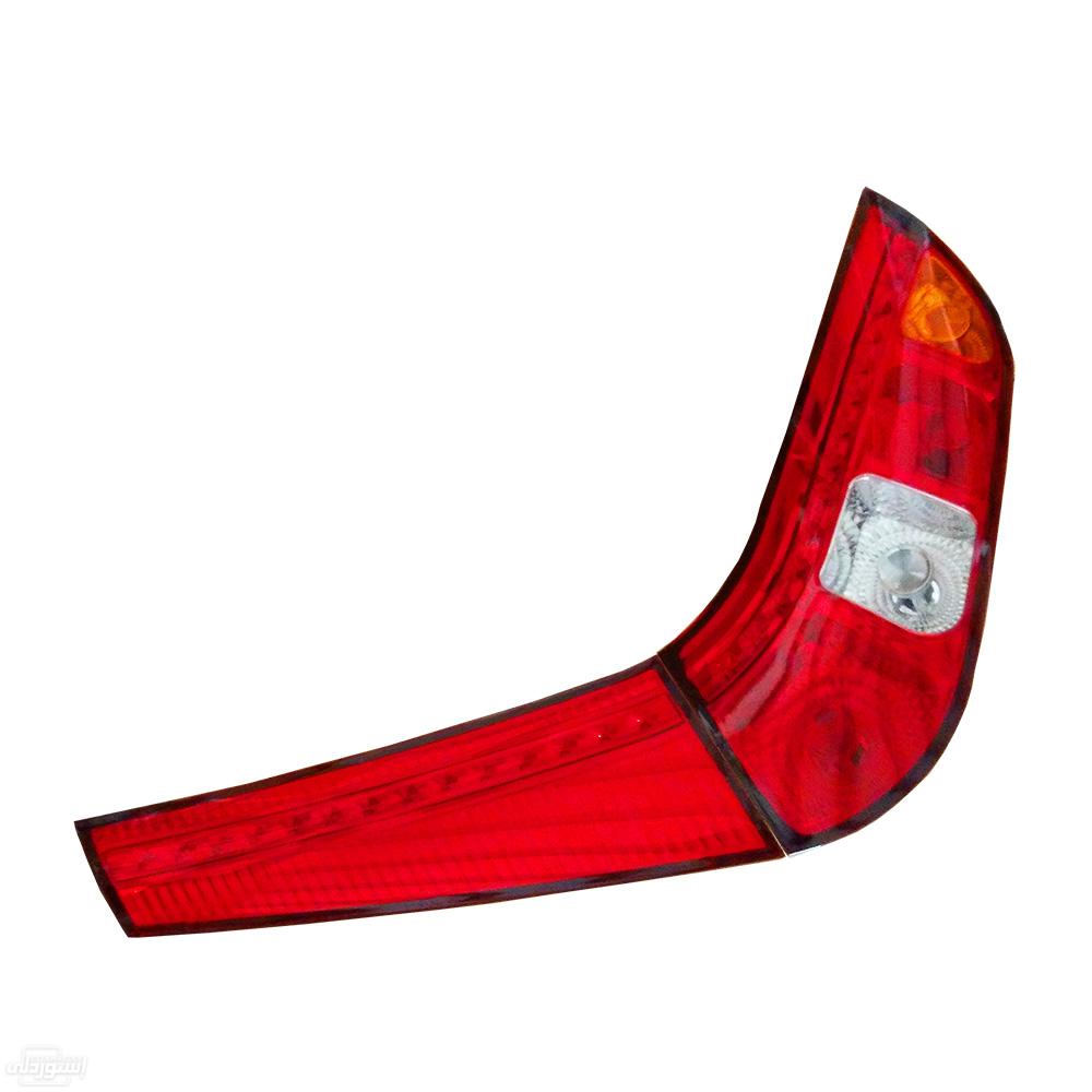 HTB1mf0KiERIWKJjSZFgq6zoxXXa7