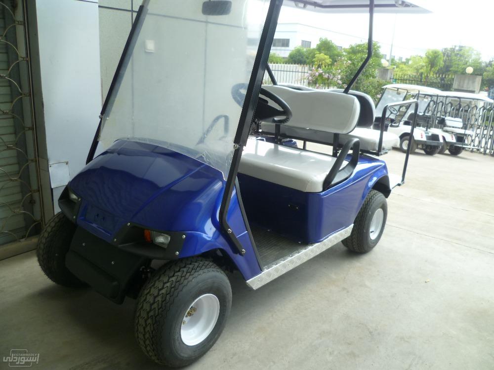 HTB1mnExJVXXXXbyXpXXq6xXFXXXF